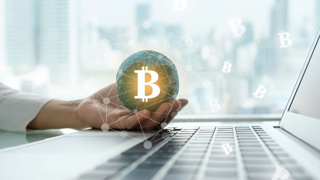 5 errores comunes que debes evitar al invertir en criptomonedas