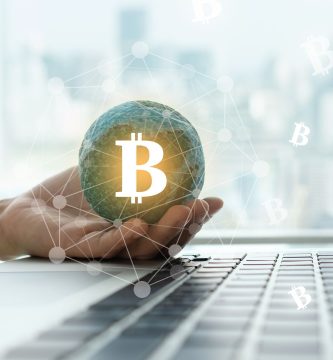 5 errores comunes que debes evitar al invertir en criptomonedas