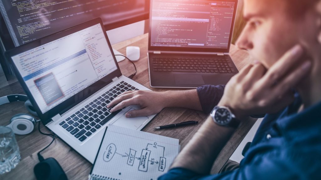 Cómo optimizar tu sitio web para mejorar tus ventas en línea