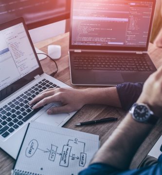 Cómo optimizar tu sitio web para mejorar tus ventas en línea