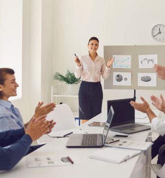 Cómo utilizar la automatización de ventas para aumentar tus ingresos