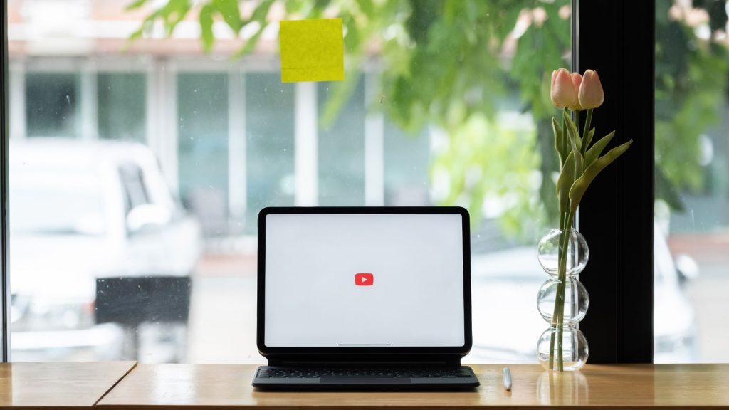 Las mejores formas de hacer publicidad en YouTube
