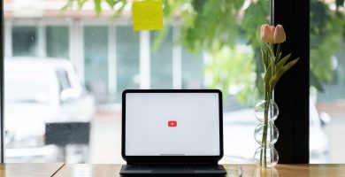 Las mejores formas de hacer publicidad en YouTube