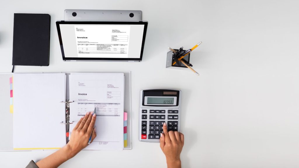 Los fundamentos de la contabilidad: todo lo que necesitas saber
