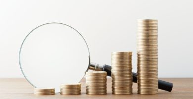 finanzas personales