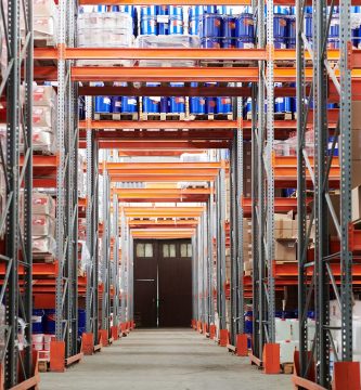 inventario
