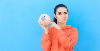 ¿Cuál es la mejor manera de administrar tus ahorros?